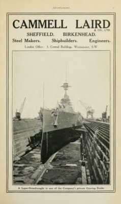356px-Cammell_Laird_advertisement_Brasseys_1915.jpg (35.96 КБ) 5877 просмотров 356px-Cammell_Laird_advertisement_Brasseys_1915.jpg