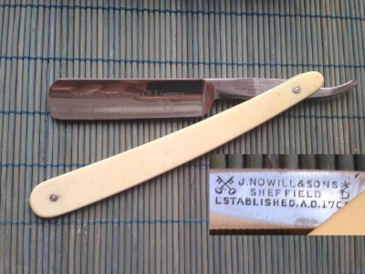 Fi_a7Pmjk14.jpg (240.28 КБ) 5876 просмотров Fi_a7Pmjk14.jpg