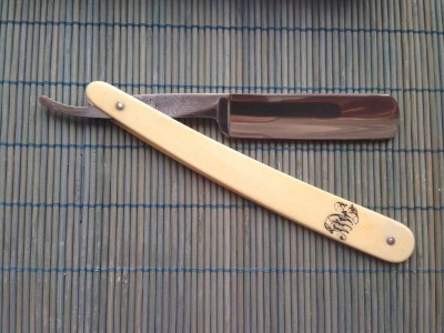 _ZxU6k_HYkc.jpg (234.93 КБ) 5724 просмотра _ZxU6k_HYkc.jpg