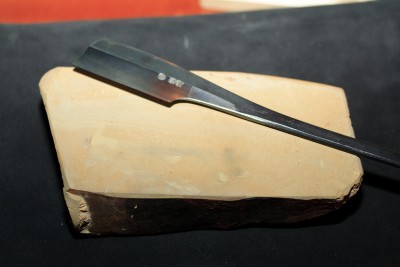 IMG_3199.jpg (169.37 КБ) 16962 просмотра IMG_3199.jpg