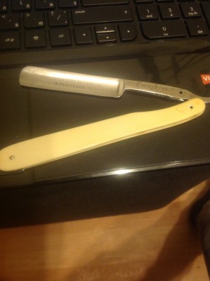 IMG_5622.JPG (213.76 КБ) 5685 просмотров IMG_5622.JPG