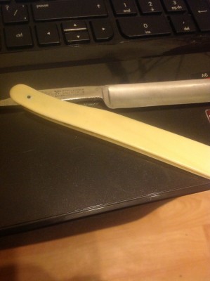 IMG_5623.JPG (221.32 КБ) 5837 просмотров IMG_5623.JPG