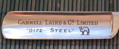 Безымянный.png (251.86 КБ) 5835 просмотров Безымянный.png