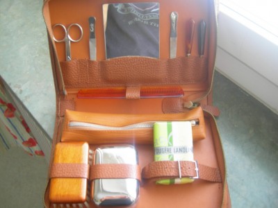 2.JPG (134.18 КБ) 12046 просмотров 2.JPG