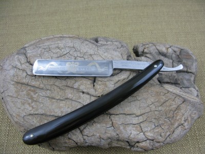 1.JPG (208.19 КБ) 112593 просмотра 1.JPG