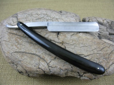 2.JPG (202.33 КБ) 113300 просмотров 2.JPG