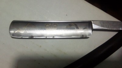 3.jpg (192.51 КБ) 113293 просмотра 3.jpg