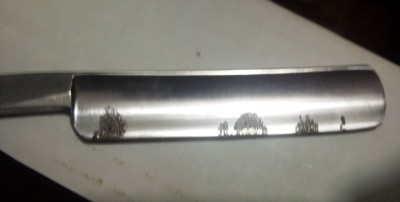 4.jpg (162.4 КБ) 113297 просмотров 4.jpg