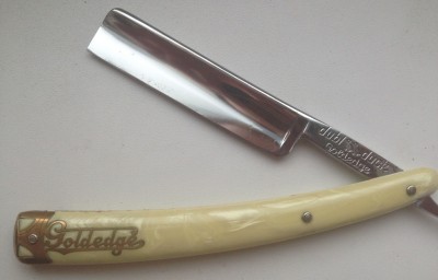 2013-10-10 15.52.45.jpg (178.76 КБ) 12064 просмотра 2013-10-10 15.52.45.jpg