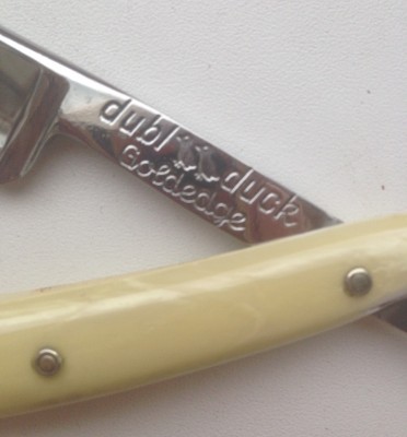 2013-10-10 15.52.35.jpg (137.37 КБ) 11939 просмотров 2013-10-10 15.52.35.jpg