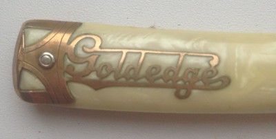 2013-10-10 15.52.27.jpg (123.46 КБ) 12139 просмотров 2013-10-10 15.52.27.jpg