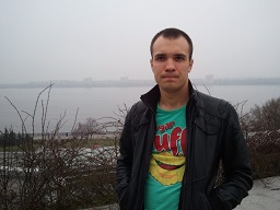 2012-04-08 15.26.36.jpg