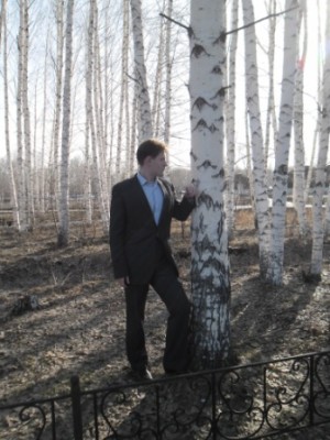 SAM_0355.JPG