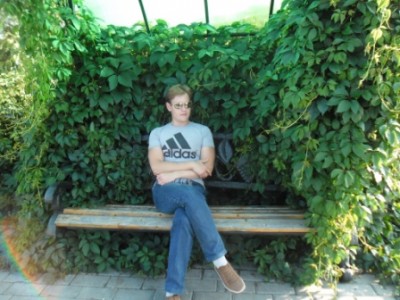 SAM_1630.JPG