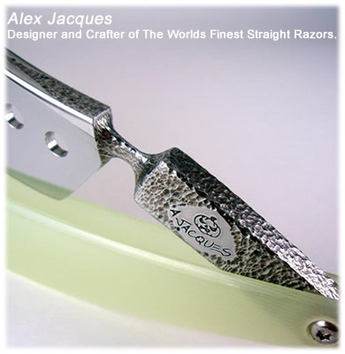 alex_jacques_straight_razor_top2.jpg