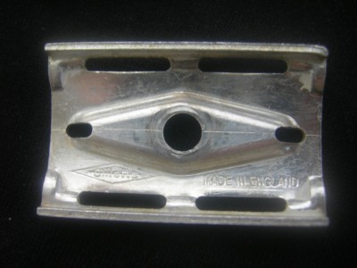 DSCN1896.JPG