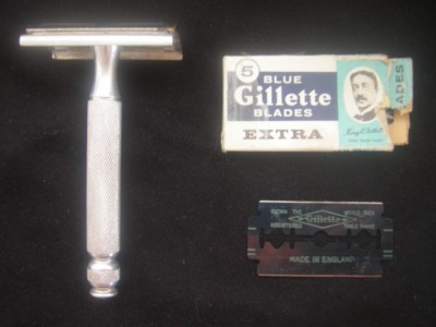 DSCN1895.JPG (130.3 КБ) 11956 просмотров DSCN1895.JPG