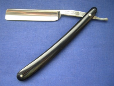 1.JPG (161.63 КБ) 11944 просмотра 1.JPG