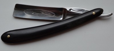 047_1333x595.jpg (118.58 КБ) 11558 просмотров 047_1333x595.jpg