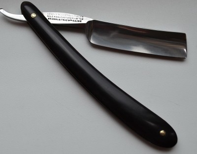 034_1280x1000.jpg (159.58 КБ) 11558 просмотров 034_1280x1000.jpg