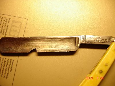 Resize of DSC00434.JPG (103.21 КБ) 13000 просмотров Resize of DSC00434.JPG