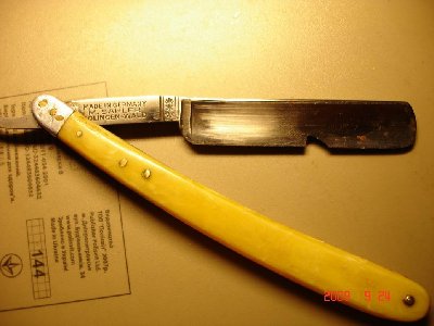 Resize of DSC00437.JPG (85.11 КБ) 12991 просмотр Resize of DSC00437.JPG