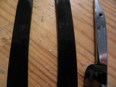 7ddc71099e10.jpg (206.21 КБ) 10139 просмотров 7ddc71099e10.jpg