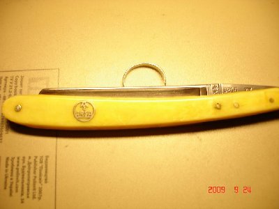 Resize of DSC00426.JPG (65.18 КБ) 12987 просмотров Resize of DSC00426.JPG