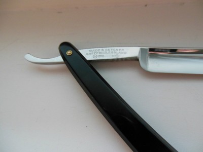 a41689edc315.jpg