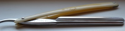 020_1333x337.jpg