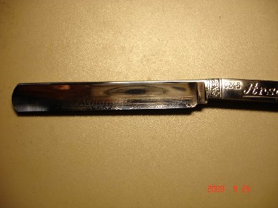 Resize of DSC00433.JPG (103.79 КБ) 13173 просмотра Resize of DSC00433.JPG