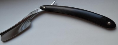 036_1333x510.jpg