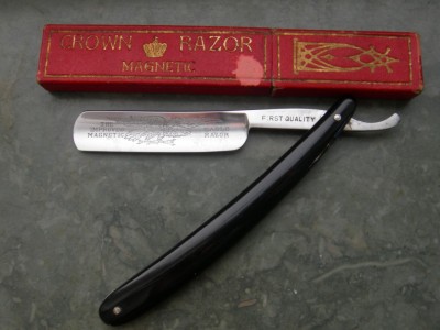 1.JPG (140.83 КБ) 11825 просмотров 1.JPG