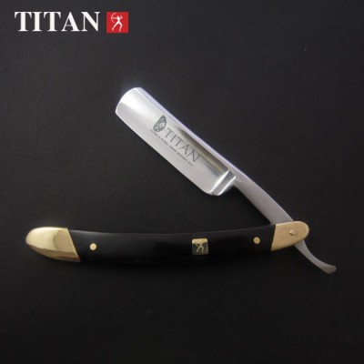 t2_pzbxnhxxxxxxxxx_39664575.jpg (23.89 КБ) 16620 просмотров t2_pzbxnhxxxxxxxxx_39664575.jpg