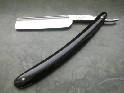 1.JPG (129.3 КБ) 11731 просмотр 1.JPG