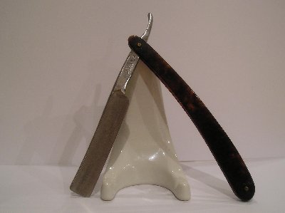 1.jpg (137.78 КБ) 46587 просмотров 1.jpg