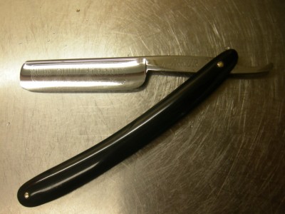 1.JPG (153.89 КБ) 11595 просмотров 1.JPG