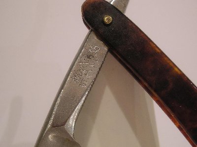 неизвестная 1.jpg (186.01 КБ) 46898 просмотров неизвестная 1.jpg