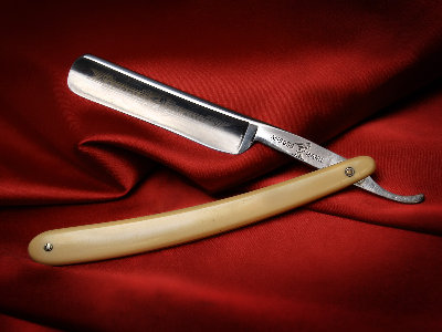 DSC_2852.jpg (241.36 КБ) 11095 просмотров DSC_2852.jpg