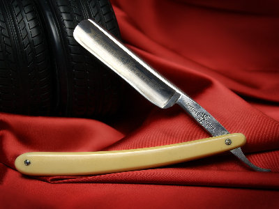 DSC_2860.jpg (283.08 КБ) 11073 просмотра DSC_2860.jpg