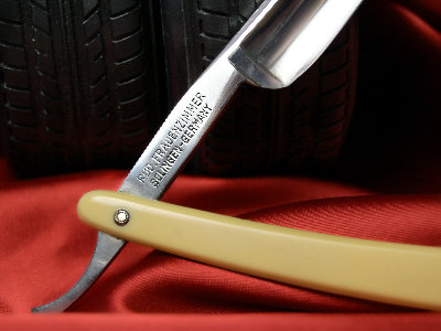 DSC_2864.jpg (266.58 КБ) 10771 просмотр DSC_2864.jpg