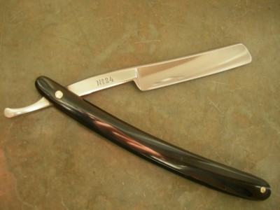 DSCN2351.JPG