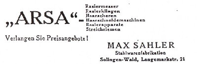 ARSA.jpg (33.52 КБ) 13160 просмотров ARSA.jpg