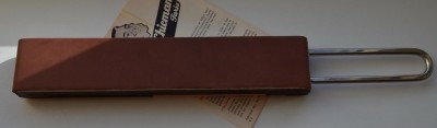 001_1333x391.jpg