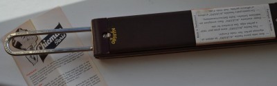 003_1333x416.jpg