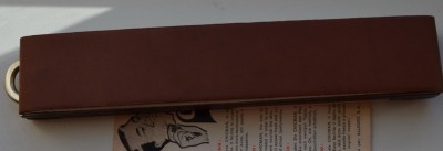 007_1333x458.jpg