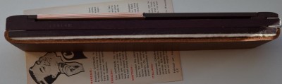 008_1333x395.jpg