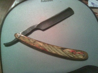 бритва2.jpg (218.73 КБ) 42720 просмотров бритва2.jpg