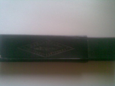 1.jpg (156.46 КБ) 904651 просмотр 1.jpg