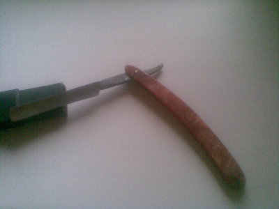 2.jpg (182.19 КБ) 904611 просмотров 2.jpg